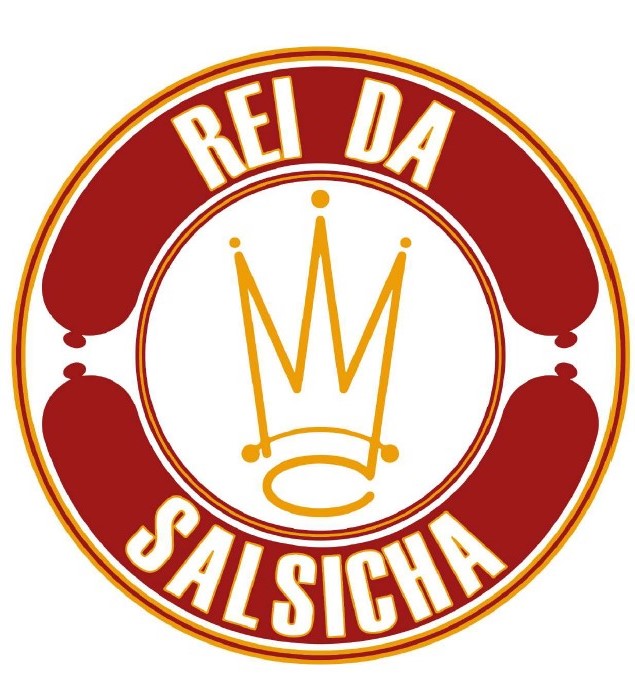 Logo 17